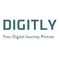 digitly logo image