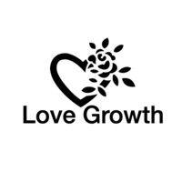 love growth llc logo image