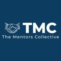 the mentors collective (tmc) logo image