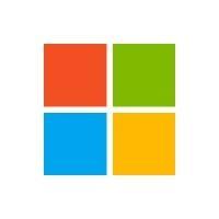 microsoft for startups uae logo image