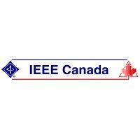 ieee canada logo image