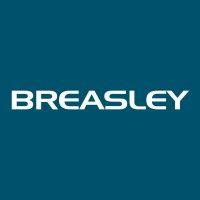 breasley logo image