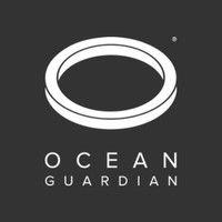 ocean guardian holdings limited