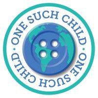 one such child, inc.