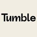 logo of Tumble