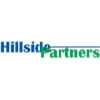 hillside partners