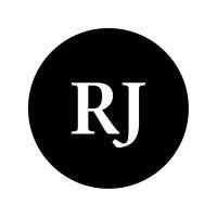 radley james logo image