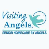 visiting angels of mercer & burlington counties, nj