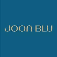 joonblu logo image