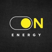 on.energy