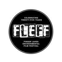 finger lakes environmental film festival