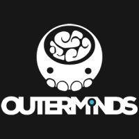 outerminds logo image