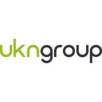 ukn group