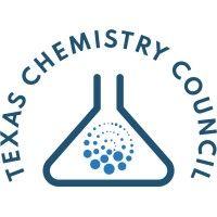 texas chemistry council logo image