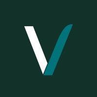 vert capital logo image