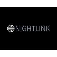 nightlink logo image