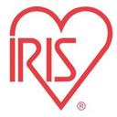 logo of Iris Usa Inc