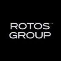 rotosgroup logo image