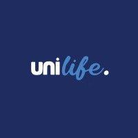 unilife experiences logo image