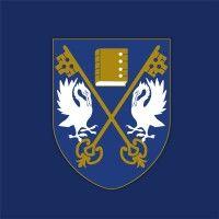 brighton college logo image