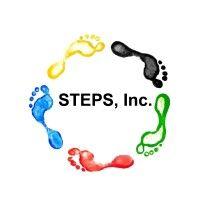 specialized treatment, education and prevention services, inc. logo image