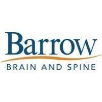 barrow brain and spine