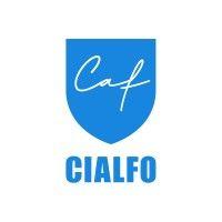 cialfo logo image