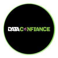 data confiance tele communication pvt ltd logo image