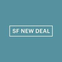 sf new deal