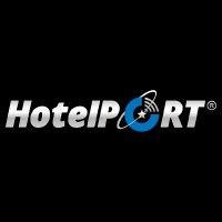 hotelport®