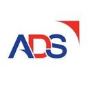 logo of Ads Group Ltd