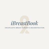 ibreastbook