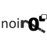 noiro logo image