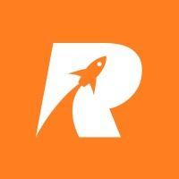 raket ph logo image