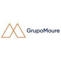 grupo moure