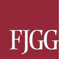 frascona, joiner, goodman and greenstein, p.c. logo image