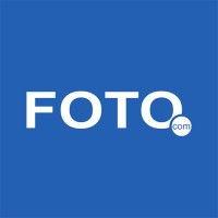 foto.com logo image