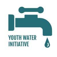 youth water initiative logo image