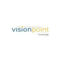 visionpoint advisory group logo image