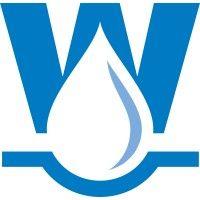 fairfax water - official