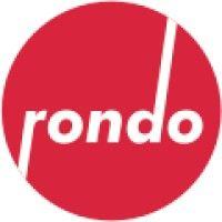 rondo offset sa logo image