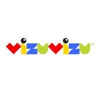 vizuvizu logo image