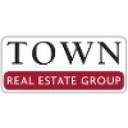 logo of Town Real Estate Group