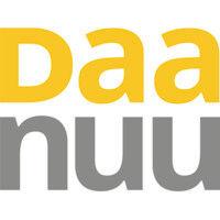 daanuu logo image