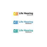 life hearing solutions