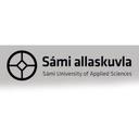 logo of Sami University Of Applied Science Sami Allaskuvla