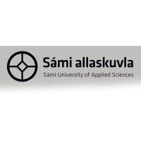 sami university of applied science - sámi allaskuvla