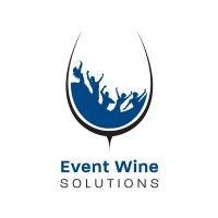 event wine solutions