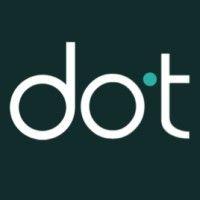 dot investing logo image