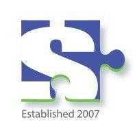 smart receivables® logo image